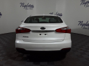 Thumbnail image of 2014 Kia Forte at Napleton Northlake Kia