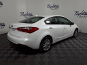 Thumbnail image of 2014 Kia Forte at Napleton Northlake Kia