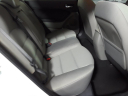 Thumbnail image of 2014 Kia Forte at Napleton Northlake Kia