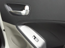 Thumbnail image of 2014 Kia Forte at Napleton Northlake Kia