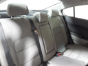 Thumbnail image of 2014 Kia Forte at Napleton Northlake Kia