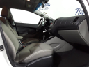 Thumbnail image of 2014 Kia Forte at Napleton Northlake Kia