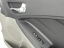 Thumbnail image of 2014 Kia Forte at Napleton Northlake Kia