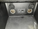 Thumbnail image of 2014 Kia Forte at Napleton Northlake Kia