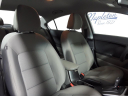 Thumbnail image of 2014 Kia Forte at Napleton Northlake Kia