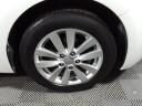 Thumbnail image of 2014 Kia Forte at Napleton Northlake Kia