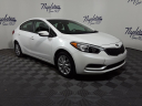 Thumbnail image of 2014 Kia Forte at Napleton Northlake Kia