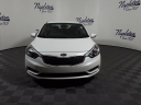 Thumbnail image of 2014 Kia Forte at Napleton Northlake Kia