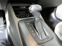Thumbnail image of 2014 Kia Forte at Napleton Northlake Kia