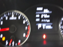 Thumbnail image of 2014 Kia Forte at Napleton Northlake Kia