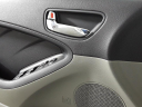 Thumbnail image of 2014 Kia Forte at Napleton Northlake Kia