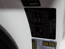 Thumbnail image of 2014 Kia Forte at Napleton Northlake Kia