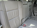 2012 Jeep Grand Cherokee at Zelaya Auto Sales