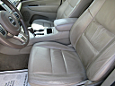 Thumbnail image of 2012 Jeep Grand Cherokee at Zelaya Auto Sales