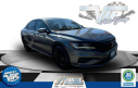 Thumbnail image of 2020 Volkswagen Passat at Merrick Jeep Chrysler Dodge Ram