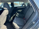 Thumbnail image of 2020 Volkswagen Passat at Merrick Jeep Chrysler Dodge Ram