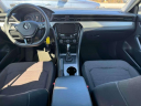 Thumbnail image of 2020 Volkswagen Passat at Merrick Jeep Chrysler Dodge Ram