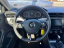Thumbnail image of 2020 Volkswagen Passat at Merrick Jeep Chrysler Dodge Ram