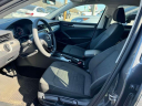 Thumbnail image of 2020 Volkswagen Passat at Merrick Jeep Chrysler Dodge Ram