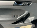 Thumbnail image of 2020 Volkswagen Passat at Merrick Jeep Chrysler Dodge Ram