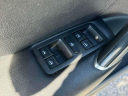 Thumbnail image of 2020 Volkswagen Passat at Merrick Jeep Chrysler Dodge Ram