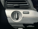 Thumbnail image of 2020 Volkswagen Passat at Merrick Jeep Chrysler Dodge Ram