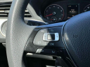 Thumbnail image of 2020 Volkswagen Passat at Merrick Jeep Chrysler Dodge Ram