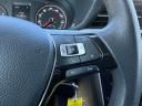 Thumbnail image of 2020 Volkswagen Passat at Merrick Jeep Chrysler Dodge Ram