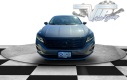 2020 Volkswagen Passat S at Merrick Jeep Chrysler Dodge Ram