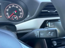 Thumbnail image of 2020 Volkswagen Passat at Merrick Jeep Chrysler Dodge Ram