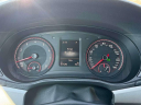 Thumbnail image of 2020 Volkswagen Passat at Merrick Jeep Chrysler Dodge Ram