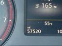 Thumbnail image of 2020 Volkswagen Passat at Merrick Jeep Chrysler Dodge Ram