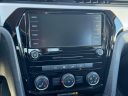 Thumbnail image of 2020 Volkswagen Passat at Merrick Jeep Chrysler Dodge Ram