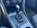 Thumbnail image of 2020 Volkswagen Passat at Merrick Jeep Chrysler Dodge Ram