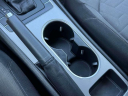 Thumbnail image of 2020 Volkswagen Passat at Merrick Jeep Chrysler Dodge Ram