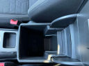 Thumbnail image of 2020 Volkswagen Passat at Merrick Jeep Chrysler Dodge Ram