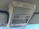 Thumbnail image of 2020 Volkswagen Passat at Merrick Jeep Chrysler Dodge Ram