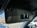 Thumbnail image of 2020 Volkswagen Passat at Merrick Jeep Chrysler Dodge Ram