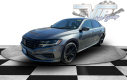 Thumbnail image of 2020 Volkswagen Passat at Merrick Jeep Chrysler Dodge Ram