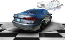 Thumbnail image of 2020 Volkswagen Passat at Merrick Jeep Chrysler Dodge Ram