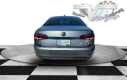 Thumbnail image of 2020 Volkswagen Passat at Merrick Jeep Chrysler Dodge Ram