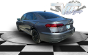 Thumbnail image of 2020 Volkswagen Passat at Merrick Jeep Chrysler Dodge Ram