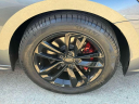 Thumbnail image of 2020 Volkswagen Passat at Merrick Jeep Chrysler Dodge Ram
