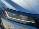 Thumbnail image of 2020 Volkswagen Passat at Merrick Jeep Chrysler Dodge Ram