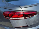 Thumbnail image of 2020 Volkswagen Passat at Merrick Jeep Chrysler Dodge Ram