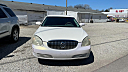 Thumbnail image of 2007 Buick Lucerne at Arrow Auto Indy, LLC