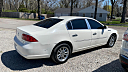 2007 Buick Lucerne CXL V6 at Arrow Auto Indy, LLC
