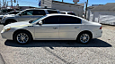 Thumbnail image of 2007 Buick Lucerne at Arrow Auto Indy, LLC