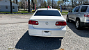 Thumbnail image of 2007 Buick Lucerne at Arrow Auto Indy, LLC