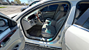 Thumbnail image of 2007 Buick Lucerne at Arrow Auto Indy, LLC